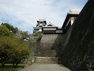 P1050820