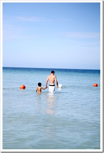 Jamaica IMG_6134