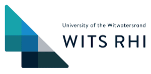 PERMANENT PERSONAL ASSISTANT VACANCY AT WITS RHI