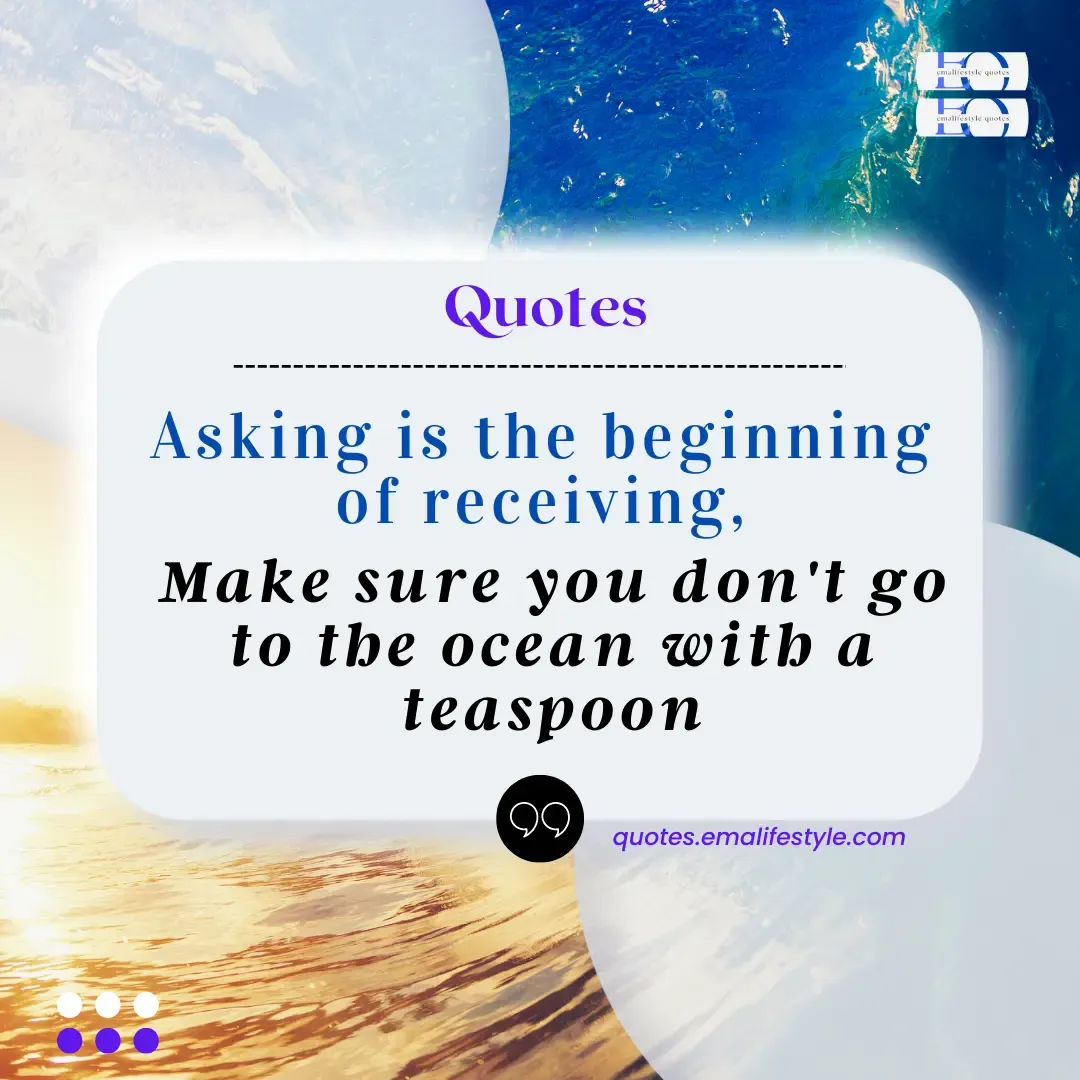 ocean quotes