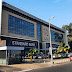 Standard Bank Mozambique expects a slight reduction in inflation