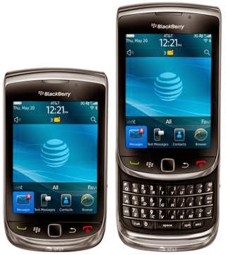 harga blackberry torch 1 9800 harga blackberry torch 1 2013 | apps