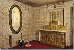 Chapelle_800_536