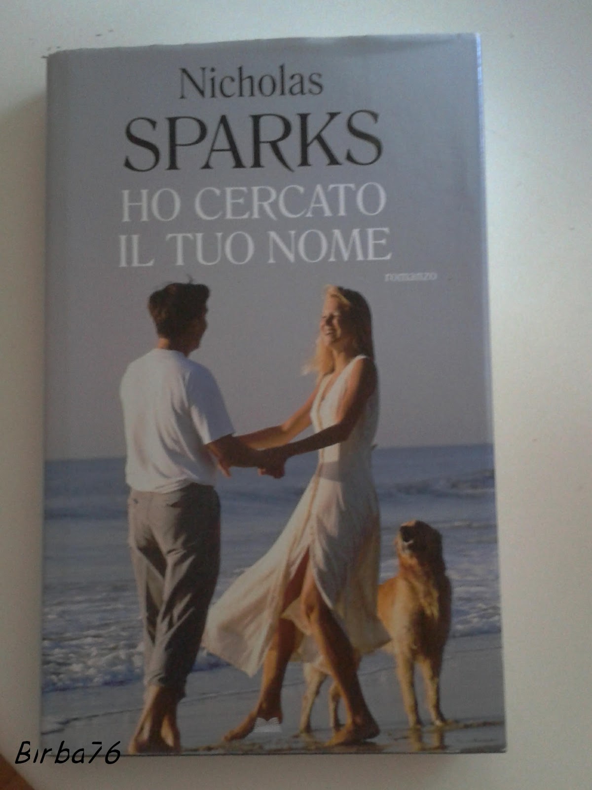 Le frasi più belle di Nicholas Sparks Facebook - frasi libri nicholas sparks