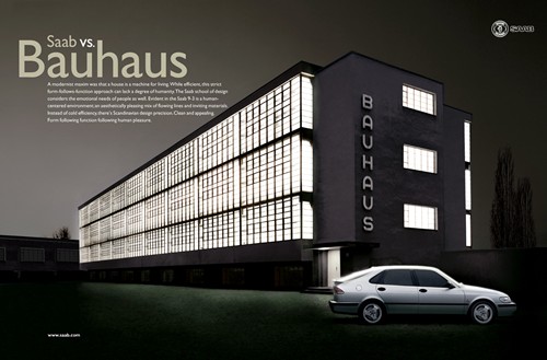 bauhaus