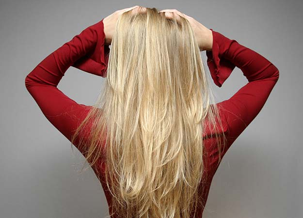 Blonde Hair, Long Hairstyle 2013, Hairstyle 2013, New Long Hairstyle 2013, Celebrity Long Romance Hairstyles 2021