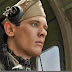 New Trailer Out for Angelina Jolie-Directed "Unbroken"