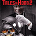 Película: Tales from Hood 2