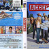 Accepted [2005]