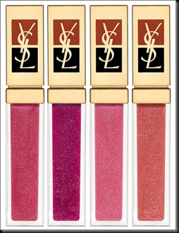 spring2011_ysl001