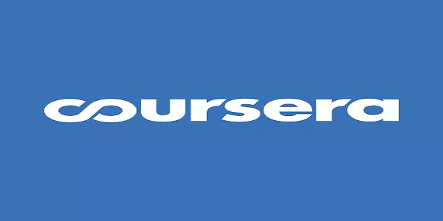 85 Coursera Certificates You Can Now Earn for Free