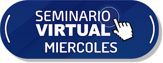 SEMINARIOS VIRTUALES - CICLO ACADEMICO 2022 - II DEL MIERCOLES 05 DE OCTUBRE