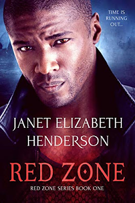 https://www.amazon.com/Red-Zone-Janet-Elizabeth-Henderson-ebook/dp/B07NWT9GW5/ref=sr_1_2?dchild=1&qid=1587280388&refinements=p_27%3AJanet+Elizabeth+Henderson&s=digital-text&sr=1-2&text=Janet+Elizabeth+Henderson