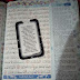Bacalah Al-Qur'an Meski Kamu Banyak Dosa