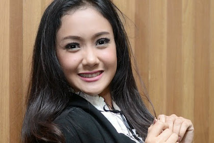 Tips Rahasia Model Alis Sulam Cantik