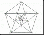 clip_image008