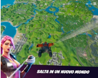 -GAME-Fortnite vers 11.31.1