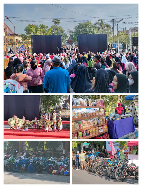 https://www.jawapes.or.id/2023/04/benteng-pendem-community-festival.html