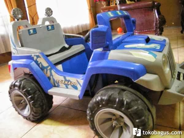  Mobil  Mainan Jeep Aki 2  Dinamo 2  Aki 2  Kursi  Anak Jual Beli