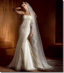 vestidos-de-novia-5