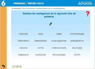 http://www.ceipjuanherreraalcausa.es/Recursosdidacticos/SEXTO/datos/01_Lengua/datos/rdi/U09/02.htm