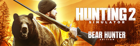 hunting-simulator-2-bear-hunter-edition-pc-cover