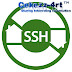 SSH Free Pertamax 24 Juli 2013