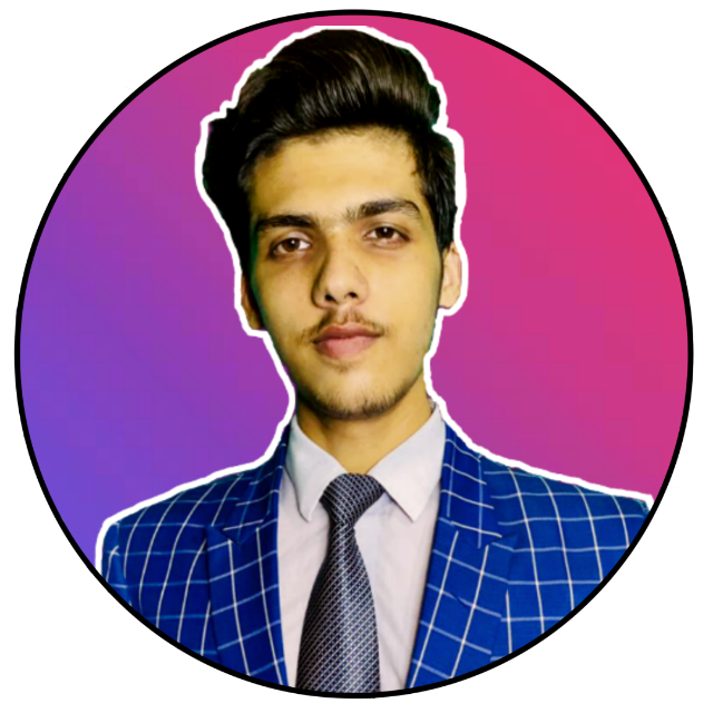 Who is The Kapil Kumar.
