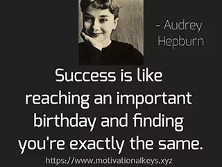 Success-Quotes