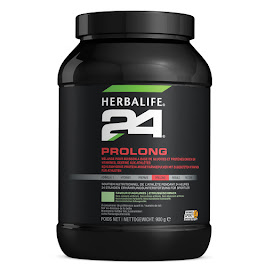 herbalife-herbalife24-prolong-citrus-900g