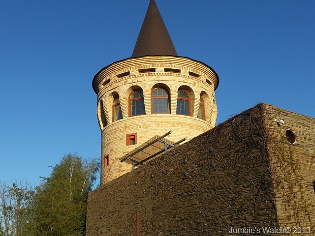 20130426_183133