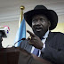 RAIS WA SUDAN AAGIZA KIFUNGULIWE CHUO CHA SIASA KWA AJILI YA WATUMISHI WA SERIKALI