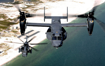 Osprey Aircraft on Aircraft Wallpapers 4 U  Osprey   Aircraft Wallpapers