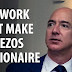 Jeff Bezos Embrace a Regret Free Life with the Amazon Founder