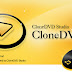 CloneDVD Studio CloneDVD 7.0.0.8 ML FuLL
