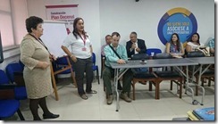 red municipio cooperativas