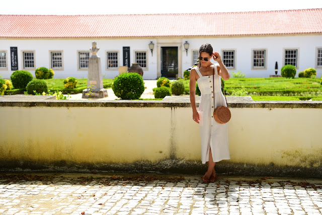 Daniela Sá Styling & Consultoria de Imagem