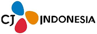 Cheil Jedang Indonesia Lowongan Kerja Terbaru Receptionist & Accounting Officer rekrutmen June 2013