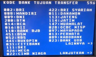 batas maksimal transfer atm bca, minimal transfer m banking bca, minimal transfer bca ke bank lain, biaya transfer bca ke bca, limit transfer internet banking bca, minimal transfer bca ke bri, minimal transfer bca ke bni, kartu atm bca