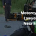 Motorcycle Lawyers Near Me