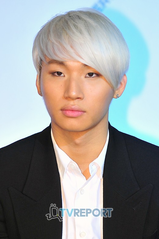 Photo of Daesung