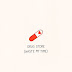 Jet City Sports Club de regresso com "Drug Store (Waste My Time)", o soalheiro novo single