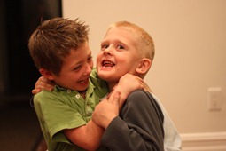 Christmas 2011 3 013