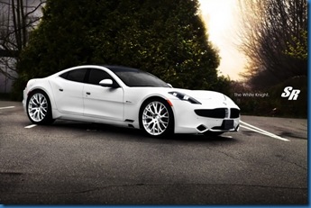 Fisker-Karma-White-Knight-02-800x532