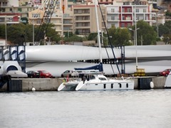 IMG_1274