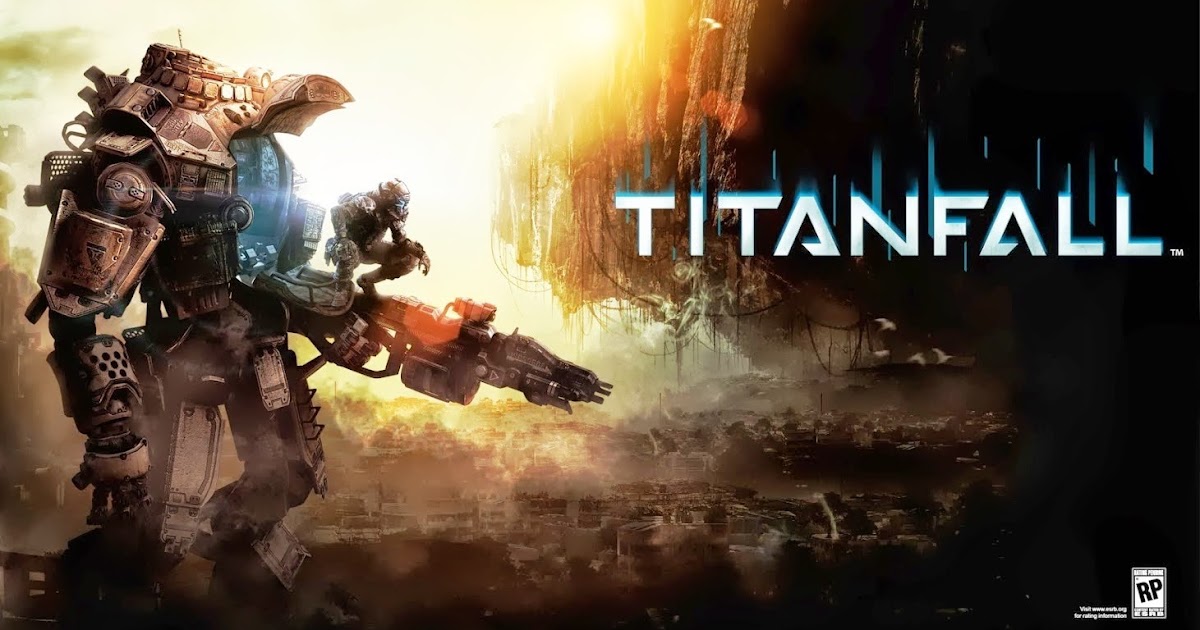 titanfall 1 pc download