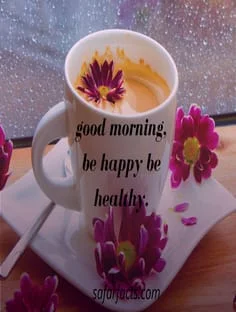 good-Morning-Quotes,-Wishes,-Messages-Images