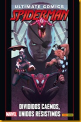 ultimatespiderman35