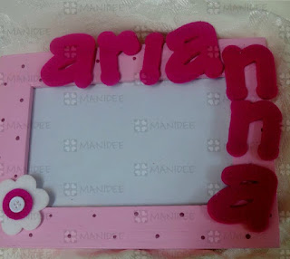 Cornice Arianna