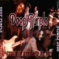 https://www.discogs.com/es/Deep-Purple-Gypsy-In-Melbourne-1975/release/10437946